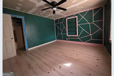 7367 Crest Highway, Molena, GA 30258 - Photo 29