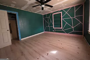 7367 Crest Hwy, Molena, GA 30258 - Photo 29