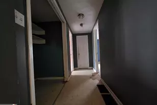 7367 Crest Hwy, Molena, GA 30258 - Photo 19