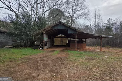 7367 Crest Highway, Molena, GA 30258 - Photo 35
