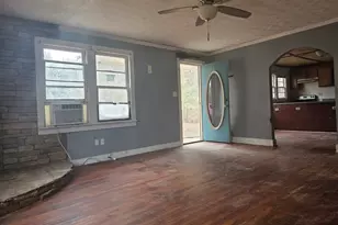 7367 Crest Hwy, Molena, GA 30258 - Photo 5