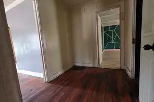 7367 Crest Hwy, Molena, GA 30258 - Photo 23