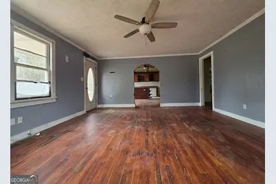 7367 Crest Highway, Molena, GA 30258 - Photo 7