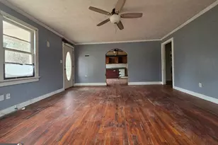 7367 Crest Hwy, Molena, GA 30258 - Photo 7