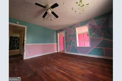 7367 Crest Highway, Molena, GA 30258 - Photo 25