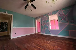 7367 Crest Hwy, Molena, GA 30258 - Photo 25