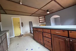 7367 Crest Hwy, Molena, GA 30258 - Photo 13