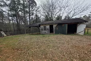 7367 Crest Hwy, Molena, GA 30258 - Photo 33