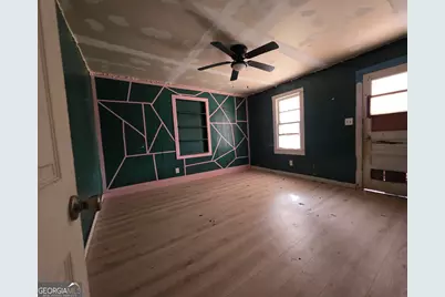 7367 Crest Highway, Molena, GA 30258 - Photo 31