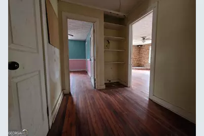7367 Crest Highway, Molena, GA 30258 - Photo 23