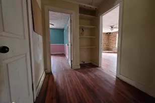 7367 Crest Hwy, Molena, GA 30258 - Photo 23