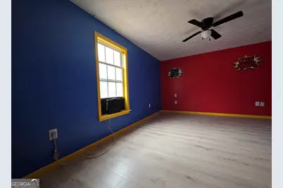 7367 Crest Highway, Molena, GA 30258 - Photo 21