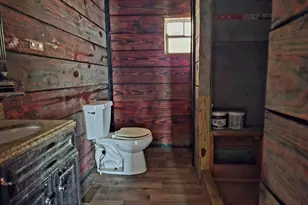 7367 Crest Hwy, Molena, GA 30258 - Photo 29