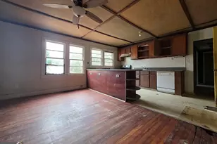 7367 Crest Hwy, Molena, GA 30258 - Photo 9