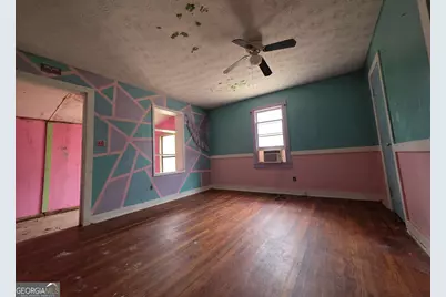 7367 Crest Highway, Molena, GA 30258 - Photo 25