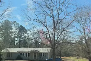 7367 Crest Hwy, Molena, GA 30258 - Photo 1