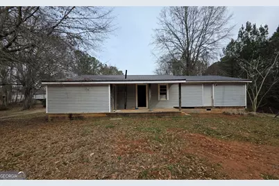 7367 Crest Highway, Molena, GA 30258 - Photo 33