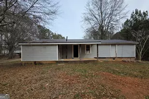 7367 Crest Hwy, Molena, GA 30258 - Photo 33