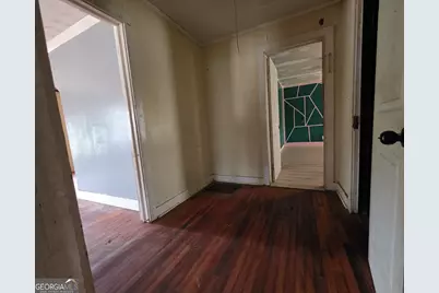 7367 Crest Highway, Molena, GA 30258 - Photo 23