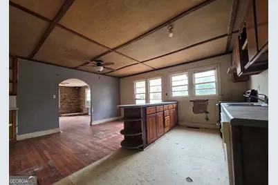 7367 Crest Highway, Molena, GA 30258 - Photo 13