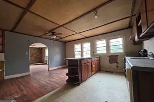 7367 Crest Hwy, Molena, GA 30258 - Photo 13