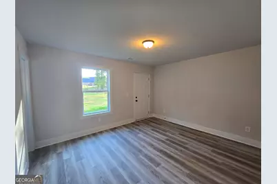 72 Armstrong Drive #85, Mansfield, GA 30055 - Photo 7