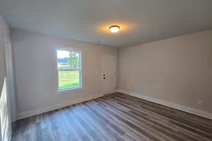 72 Armstrong Dr, Mansfield, GA 30055 - Photo 7