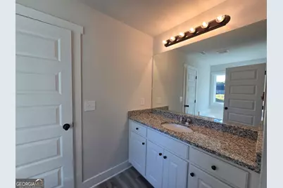 72 Armstrong Drive #85, Mansfield, GA 30055 - Photo 15