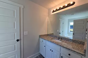 72 Armstrong Dr, Mansfield, GA 30055 - Photo 15