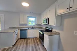 72 Armstrong Dr, Mansfield, GA 30055 - Photo 3