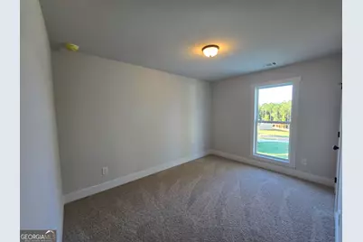 72 Armstrong Drive #85, Mansfield, GA 30055 - Photo 13