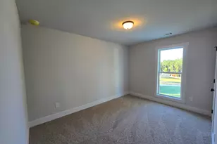 72 Armstrong Dr, Mansfield, GA 30055 - Photo 13