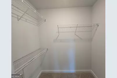 72 Armstrong Drive #85, Mansfield, GA 30055 - Photo 11