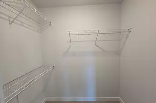 72 Armstrong Dr, Mansfield, GA 30055 - Photo 11