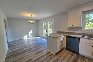 72 Armstrong Dr, Mansfield, GA 30055 - Photo 5