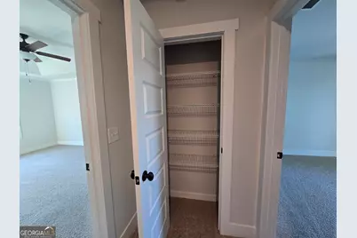 72 Armstrong Drive #85, Mansfield, GA 30055 - Photo 9