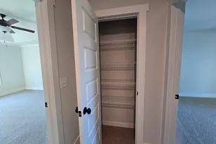 72 Armstrong Dr, Mansfield, GA 30055 - Photo 9