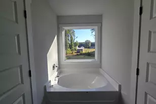 72 Armstrong Dr, Mansfield, GA 30055 - Photo 17