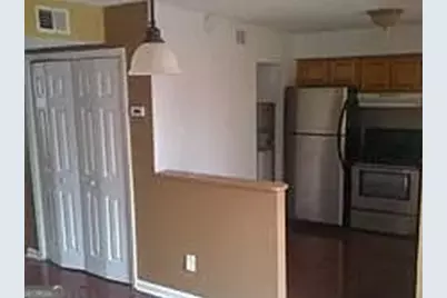 2575 Stratford Lane, Morrow, GA 30260 - Photo 3