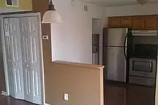 2575 Stratford Ln, Morrow, GA 30260 - Photo 3