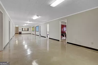 330 N 16th Street, Griffin, GA 30223 - Photo 17