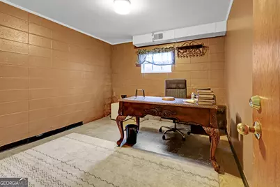 330 N 16th Street, Griffin, GA 30223 - Photo 21