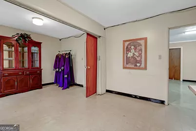 330 N 16th Street, Griffin, GA 30223 - Photo 27