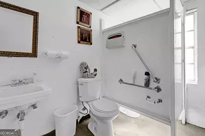 330 N 16th Street, Griffin, GA 30223 - Photo 31