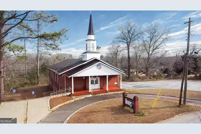 330 N 16th Street, Griffin, GA 30223 - Photo 33