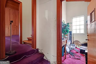 330 N 16th Street, Griffin, GA 30223 - Photo 11