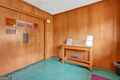 330 N 16th Street, Griffin, GA 30223 - Photo 3