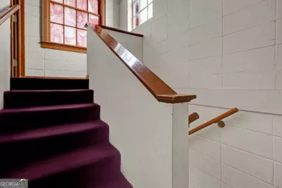 330 N 16th Street, Griffin, GA 30223 - Photo 13