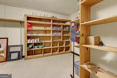 330 N 16th Street, Griffin, GA 30223 - Photo 23