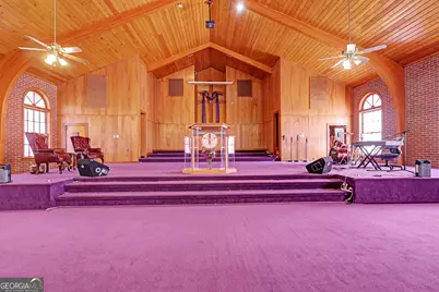 330 N 16th Street, Griffin, GA 30223 - Photo 9